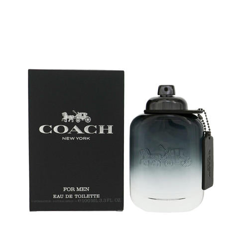 Coach New York by Coach-thumbmail-5