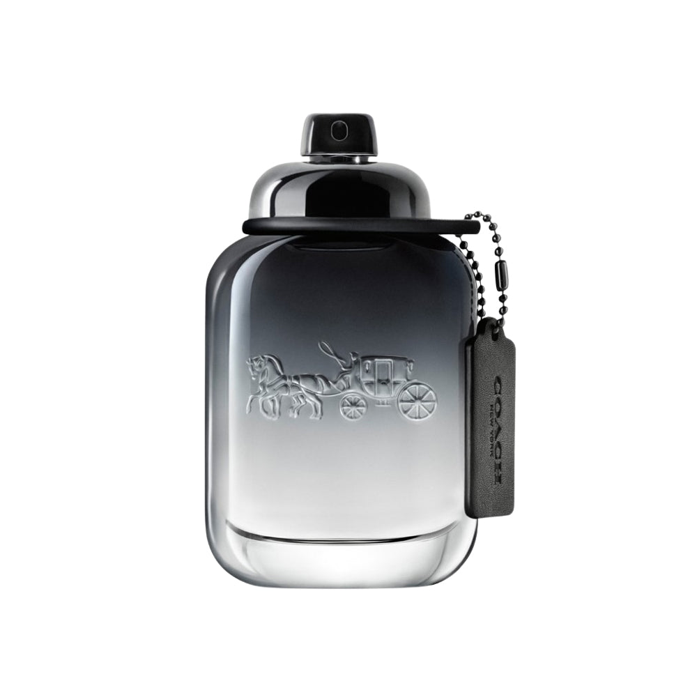 Coach New York by Coach-thumbmail-4