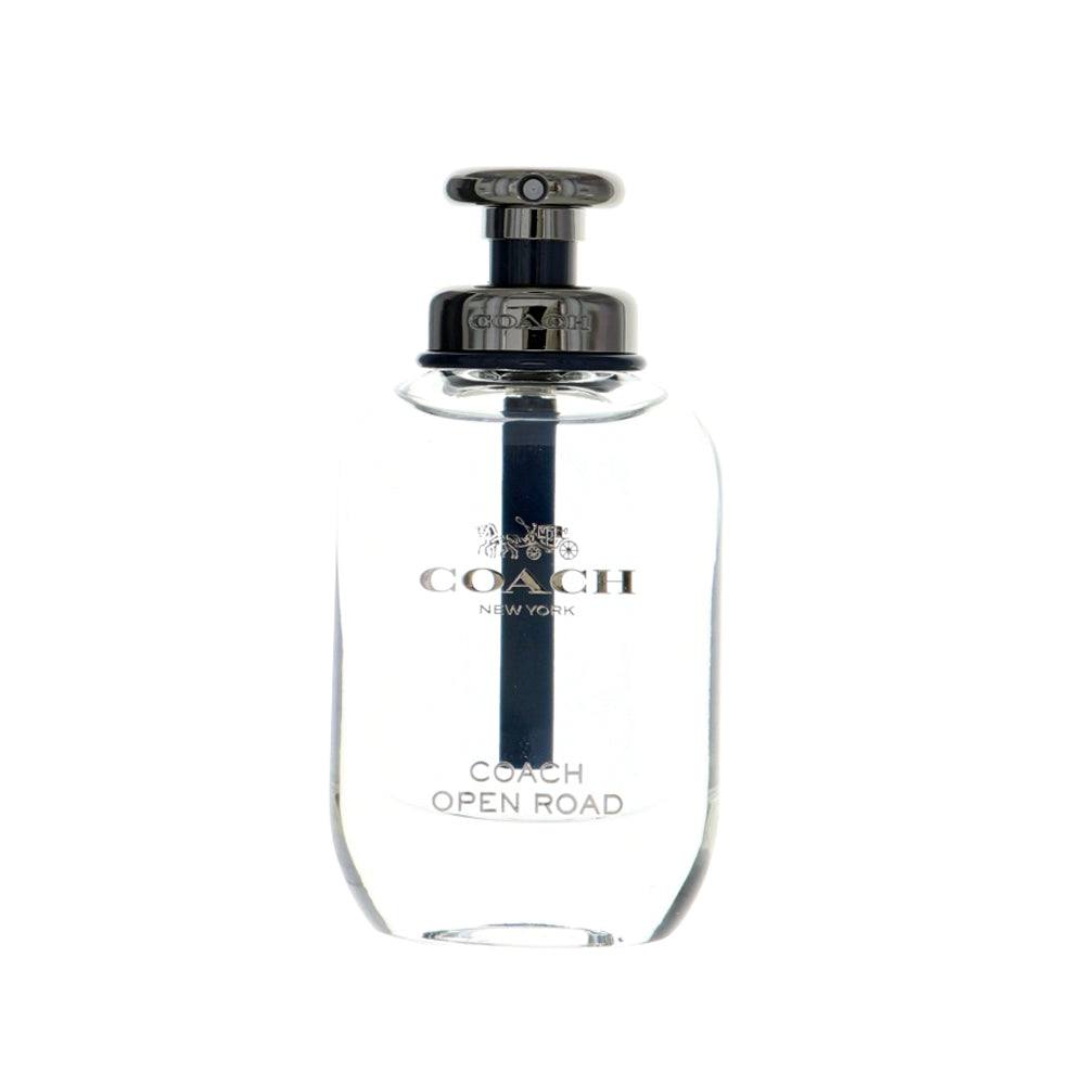 Coach Open Road by Coach-thumbmail-6