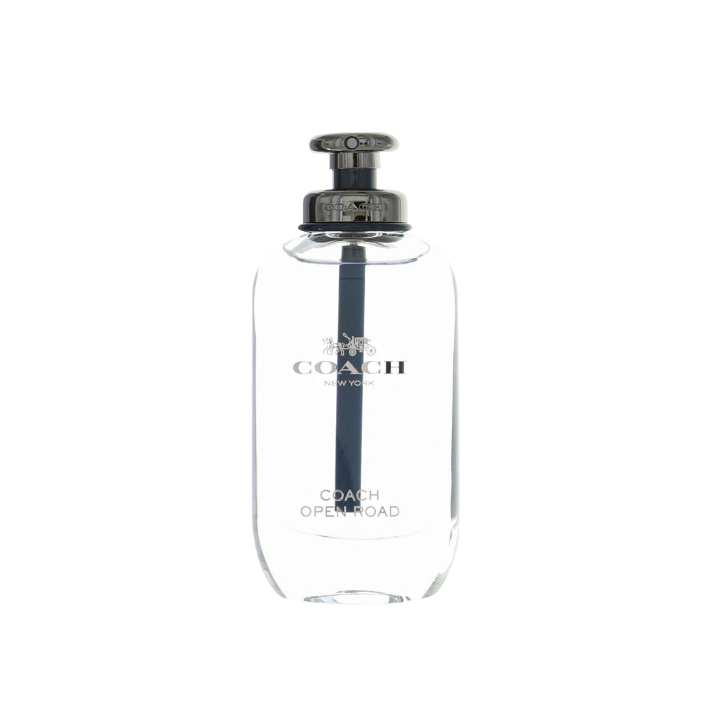 Coach Open Road by Coach-thumbmail-7