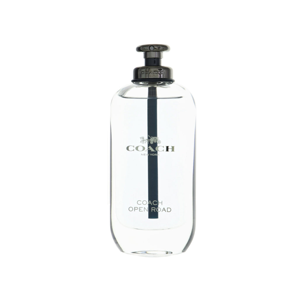 Coach Open Road by Coach-thumbmail-8