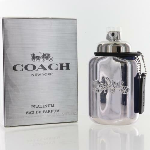 Coach Platinum by Coach-thumbmail-5