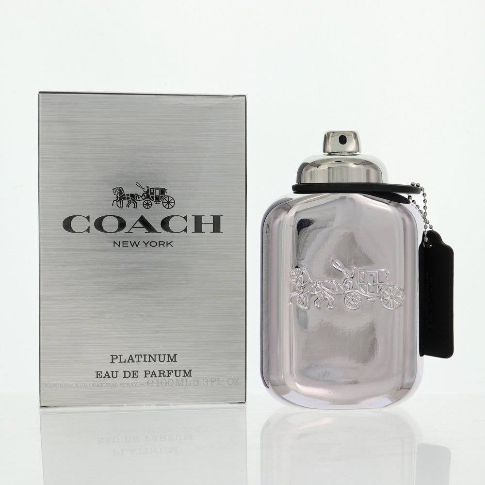 Coach Platinum by Coach-thumbmail-4