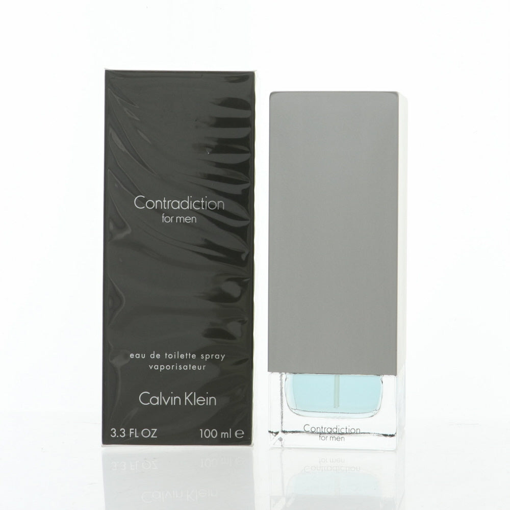 Contradiction by Calvin Klein-thumbmail-1