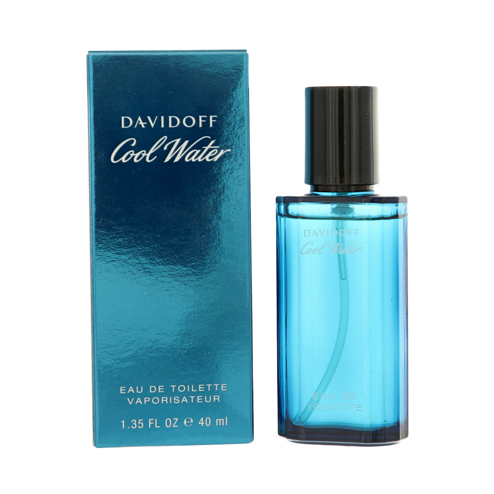 Cool Water by Davidoff-thumbmail-9
