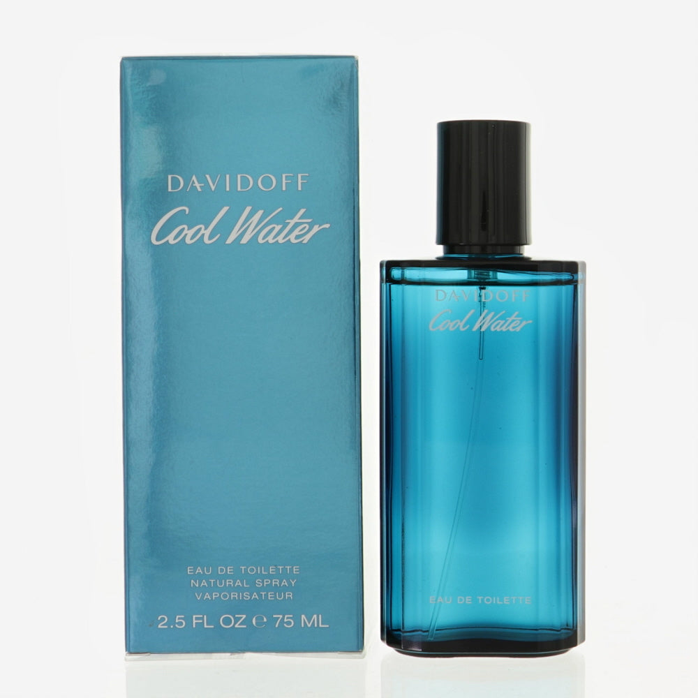 Cool Water by Davidoff-thumbmail-2