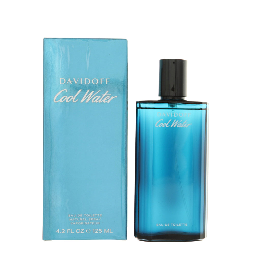 Cool Water by Davidoff-thumbmail-10