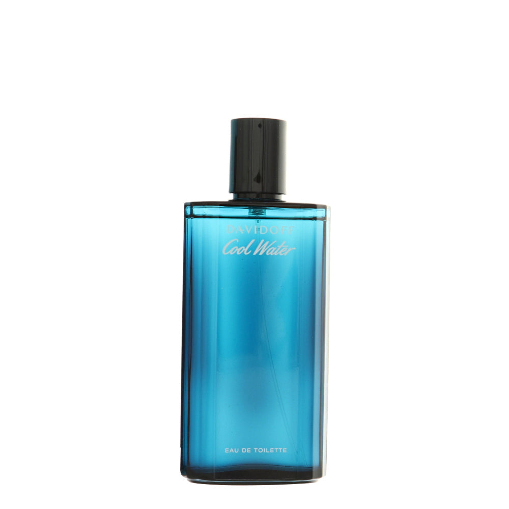 Cool Water by Davidoff-thumbmail-7