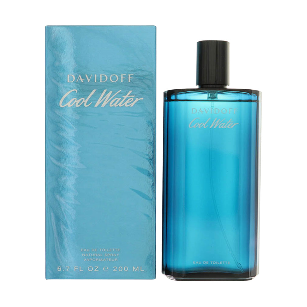 Cool Water by Davidoff-thumbmail-5