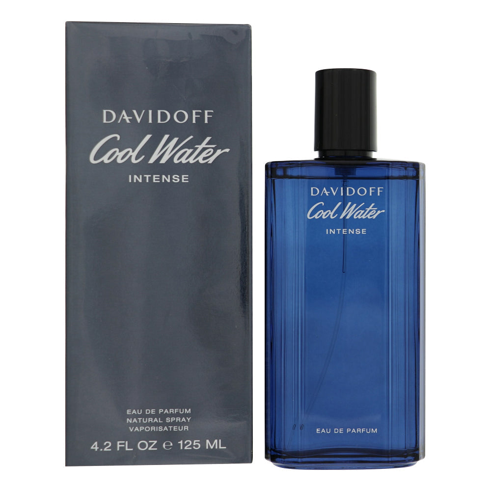 Cool Water Intense by Davidoff-thumbmail-1