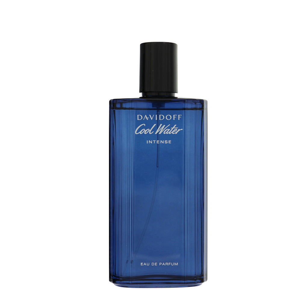 Cool Water Intense by Davidoff-thumbmail-2