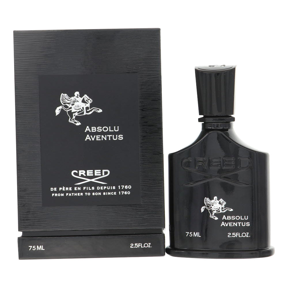 Creed Aventus Absolu by Creed-thumbmail-1