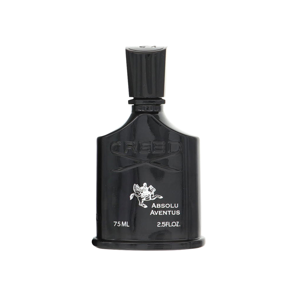 Creed Aventus Absolu by Creed-thumbmail-2