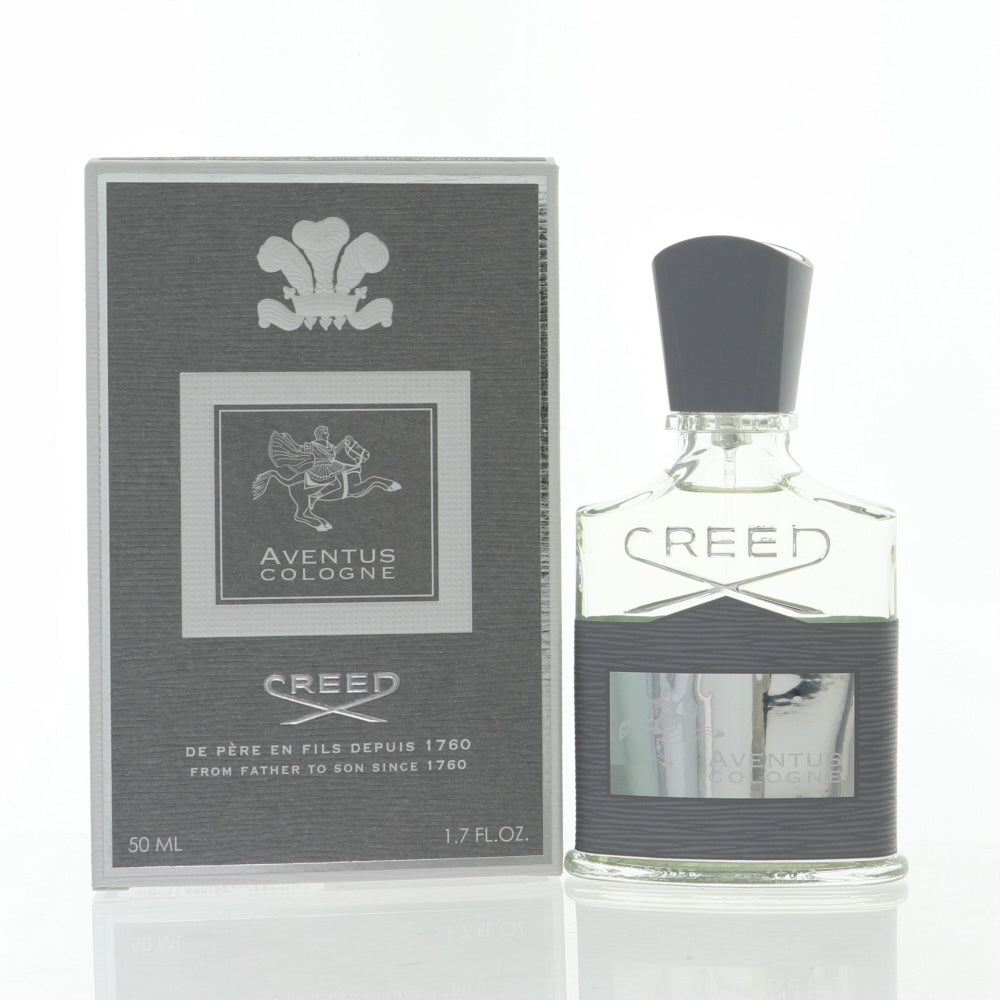 Creed Aventus Cologne by Creed-thumbmail-3