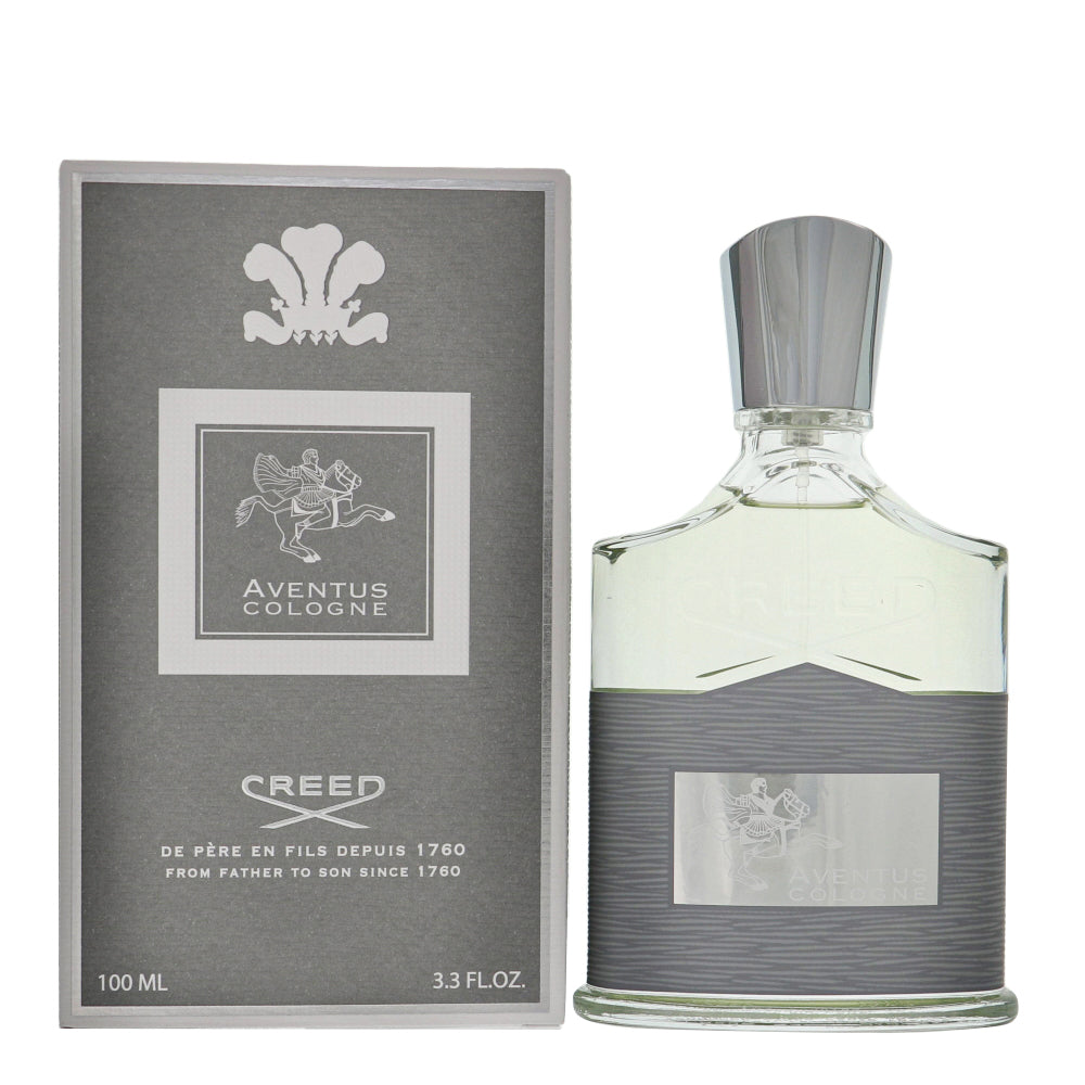 Creed Aventus Cologne by Creed-thumbmail-1