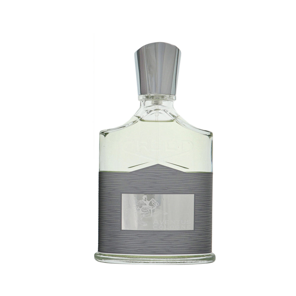 Creed Aventus Cologne by Creed-thumbmail-2