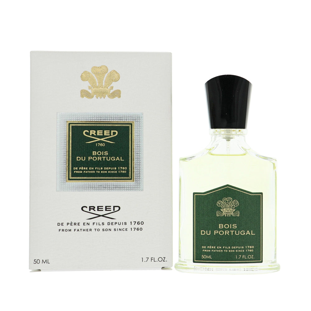 Creed Bois Du Portugal by Creed-thumbmail-2