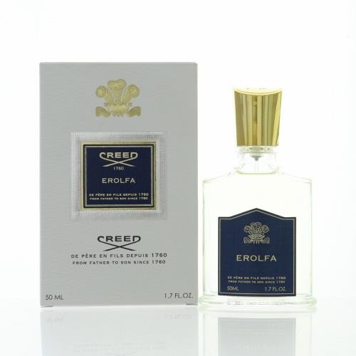 Creed Erolfa by Creed-thumbmail-1