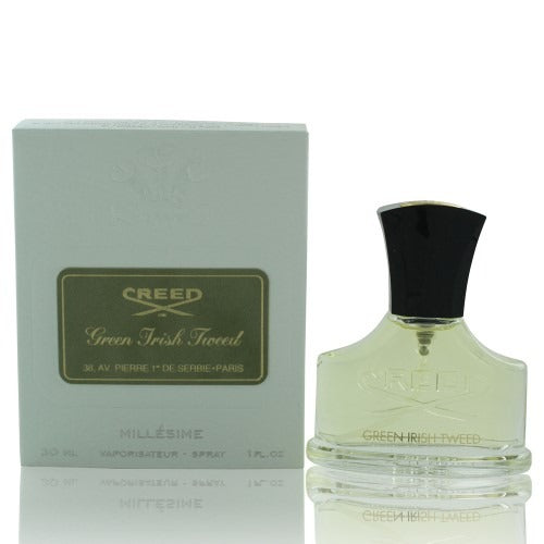 Creed Green Irish Tweed by Creed-thumbmail-4