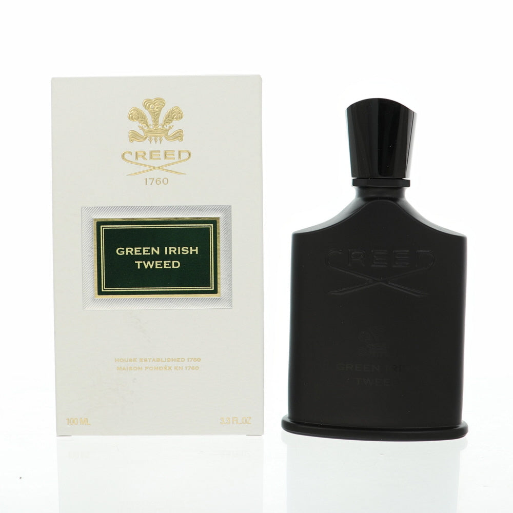 Creed Green Irish Tweed by Creed-thumbmail-3