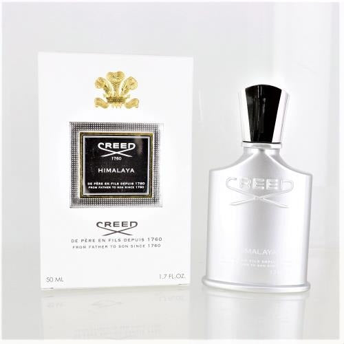 Creed Himalaya by Creed-thumbmail-2