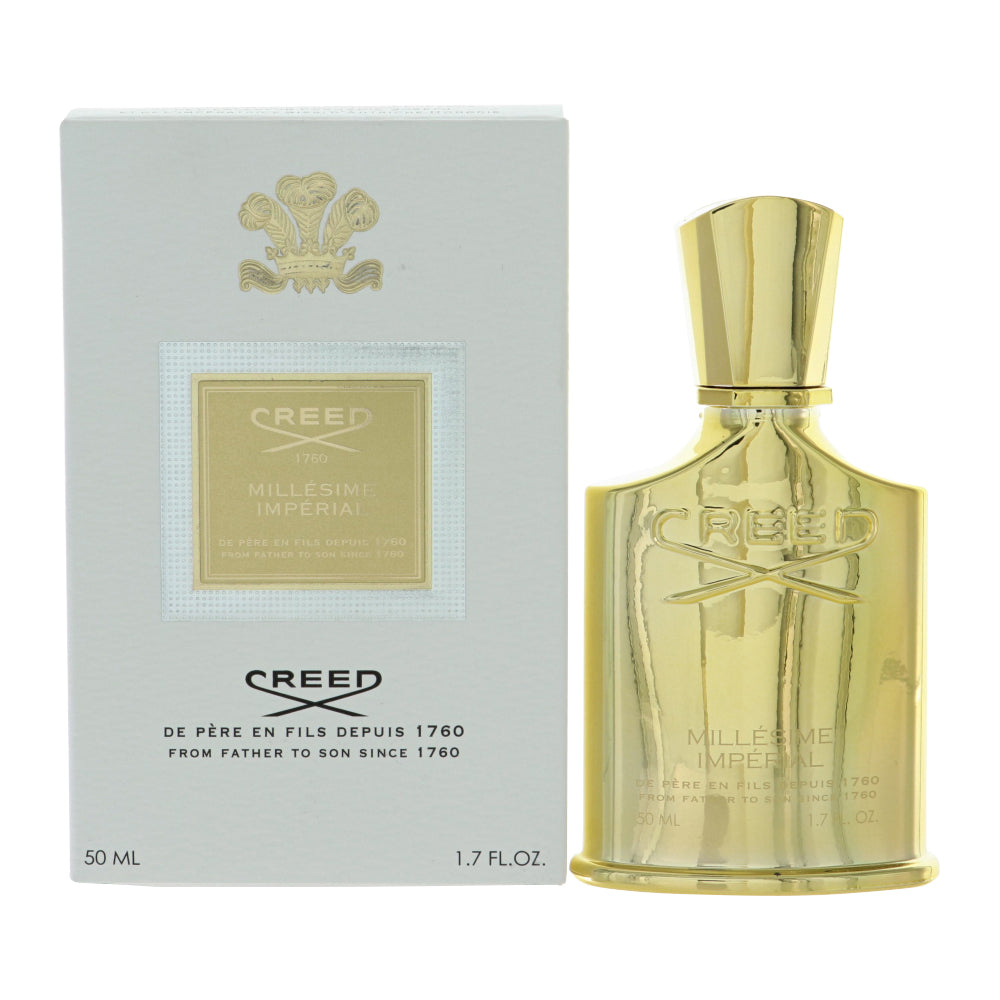 Creed Imperial Millesime by Creed-thumbmail-1