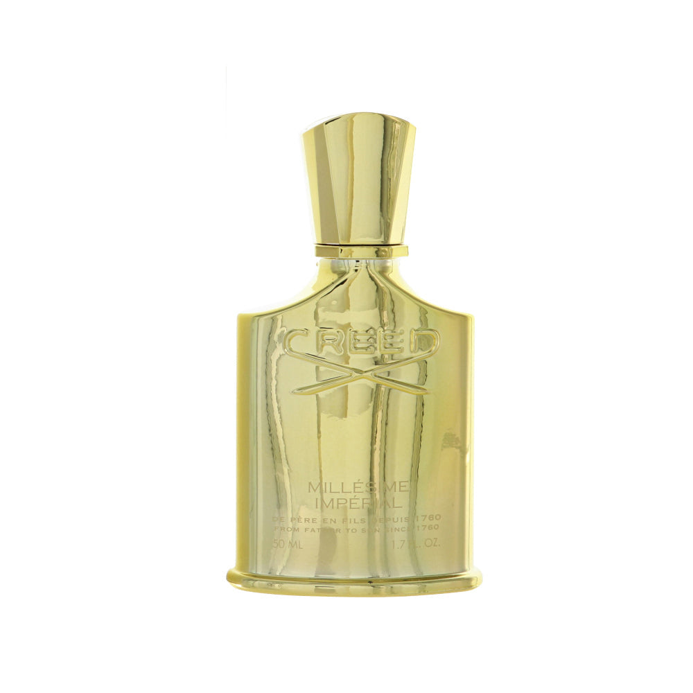 Creed Imperial Millesime by Creed-thumbmail-4