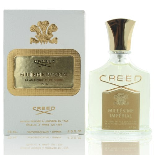 Creed Imperial Millesime by Creed-thumbmail-2