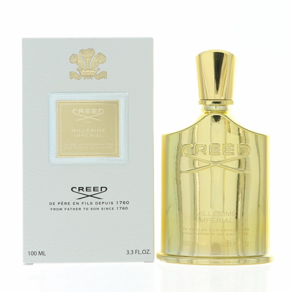 Creed Imperial Millesime by Creed-thumbmail-3
