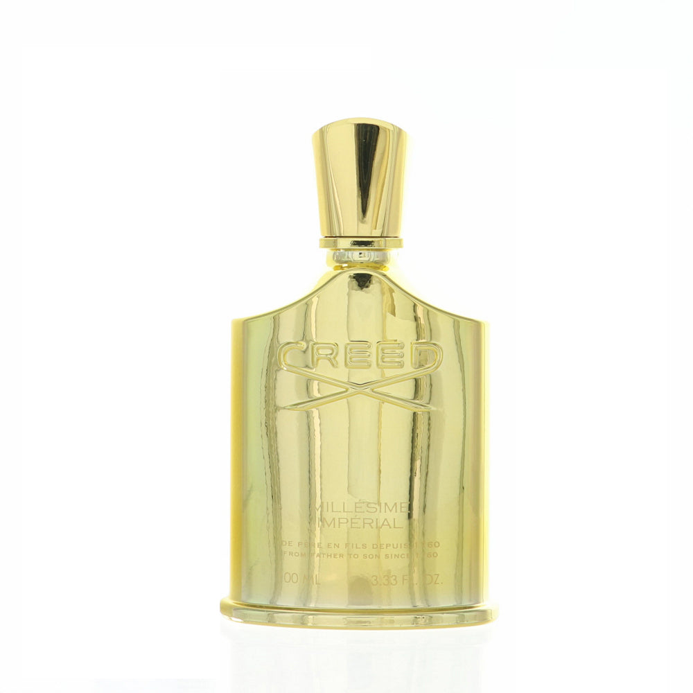 Creed Imperial Millesime by Creed-thumbmail-5