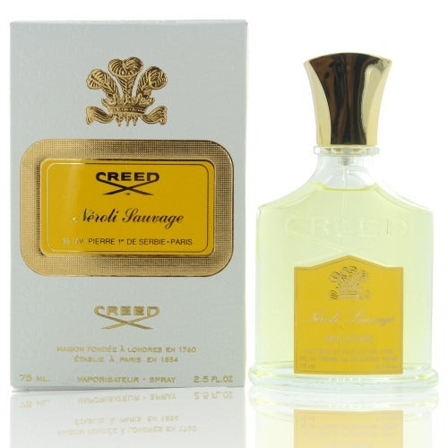 Creed Neroli Sauvage by Creed-thumbmail-1