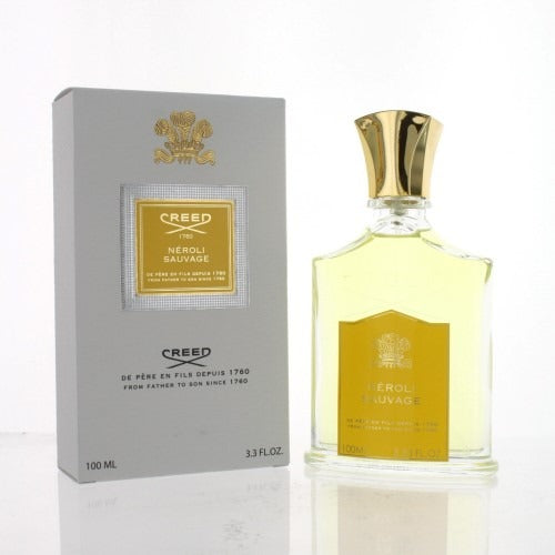 Creed Neroli Sauvage by Creed-thumbmail-2