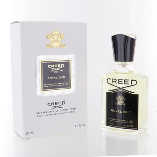 Creed Royal Oud by Creed-thumbmail-1