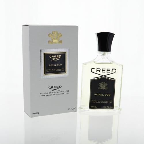 Creed Royal Oud by Creed-thumbmail-2