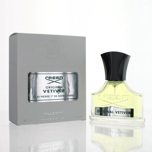 Creed Original Vetiver by Creed-thumbmail-2