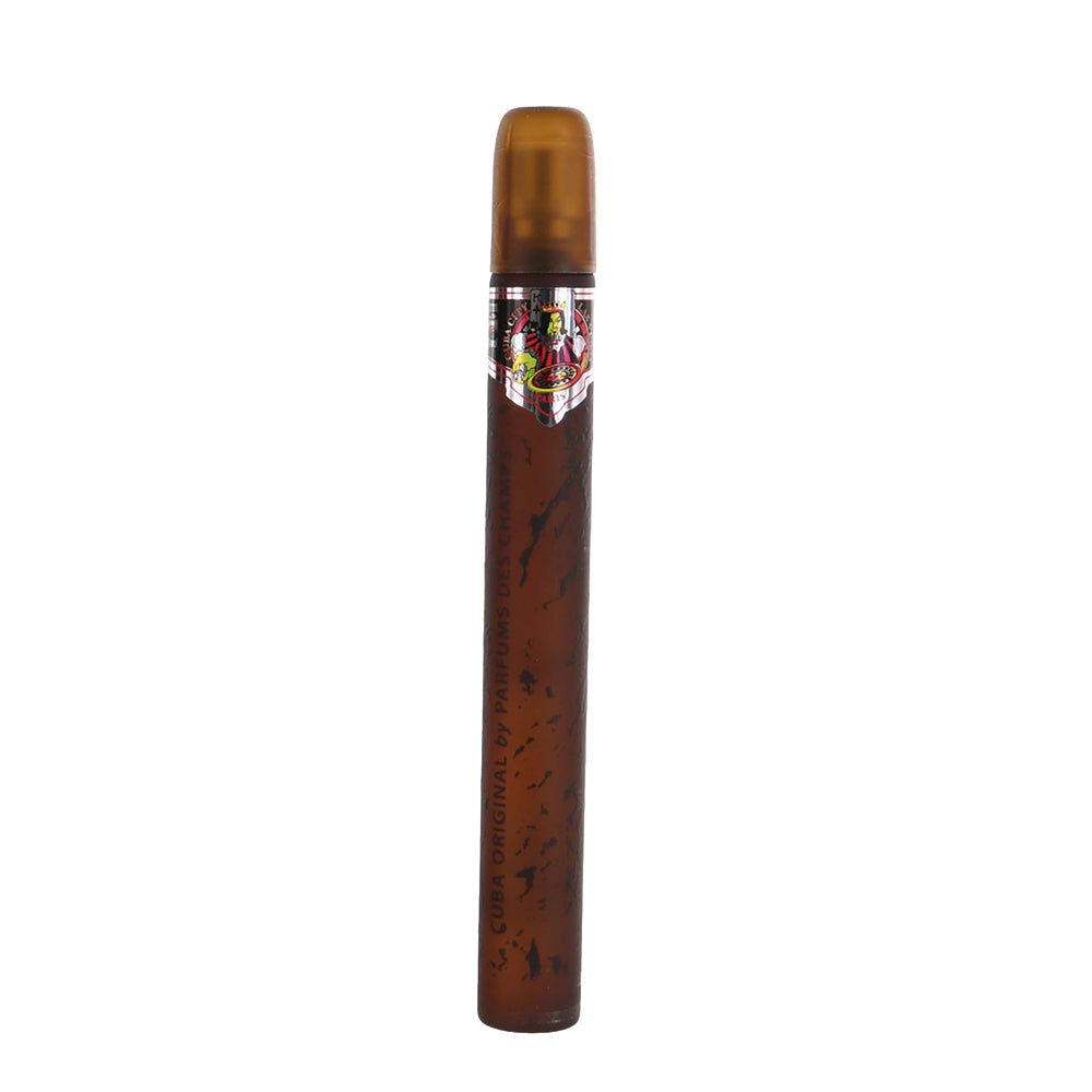 Cuba Las Vegas by Cuba-thumbmail-1