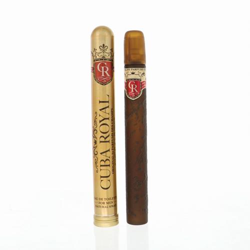 Cuba Royal by Cuba-thumbmail-1