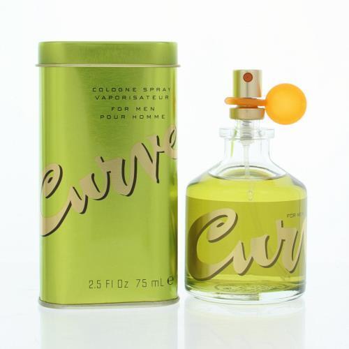 Curve by Liz Claiborne-thumbmail-5