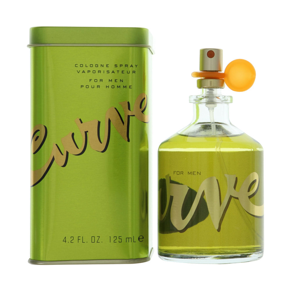 Curve by Liz Claiborne-thumbmail-4