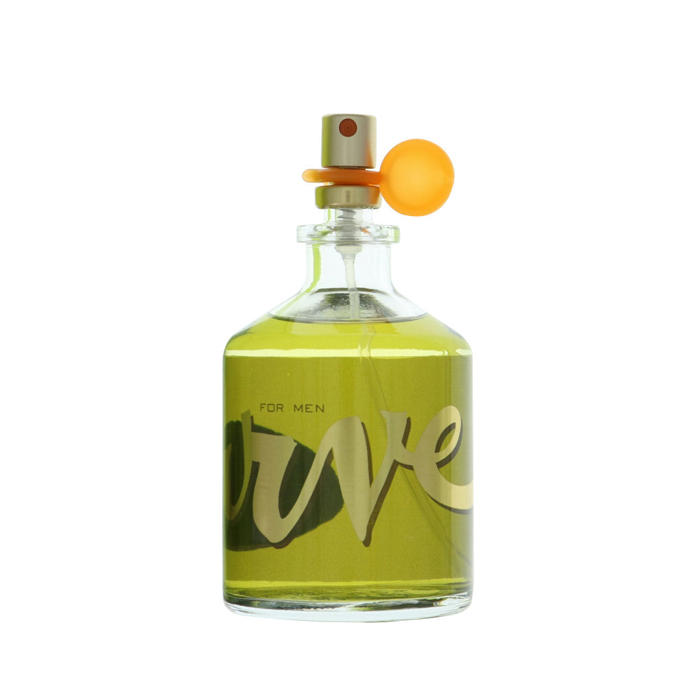 Curve by Liz Claiborne-thumbmail-7