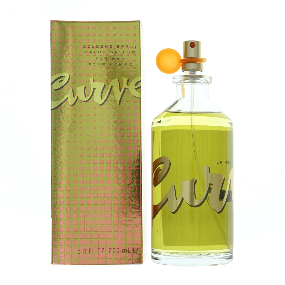 Curve by Liz Claiborne-thumbmail-6