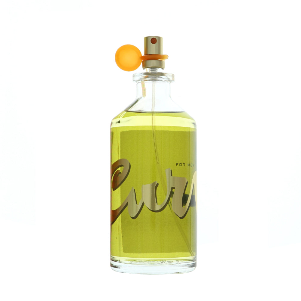 Curve by Liz Claiborne-thumbmail-8