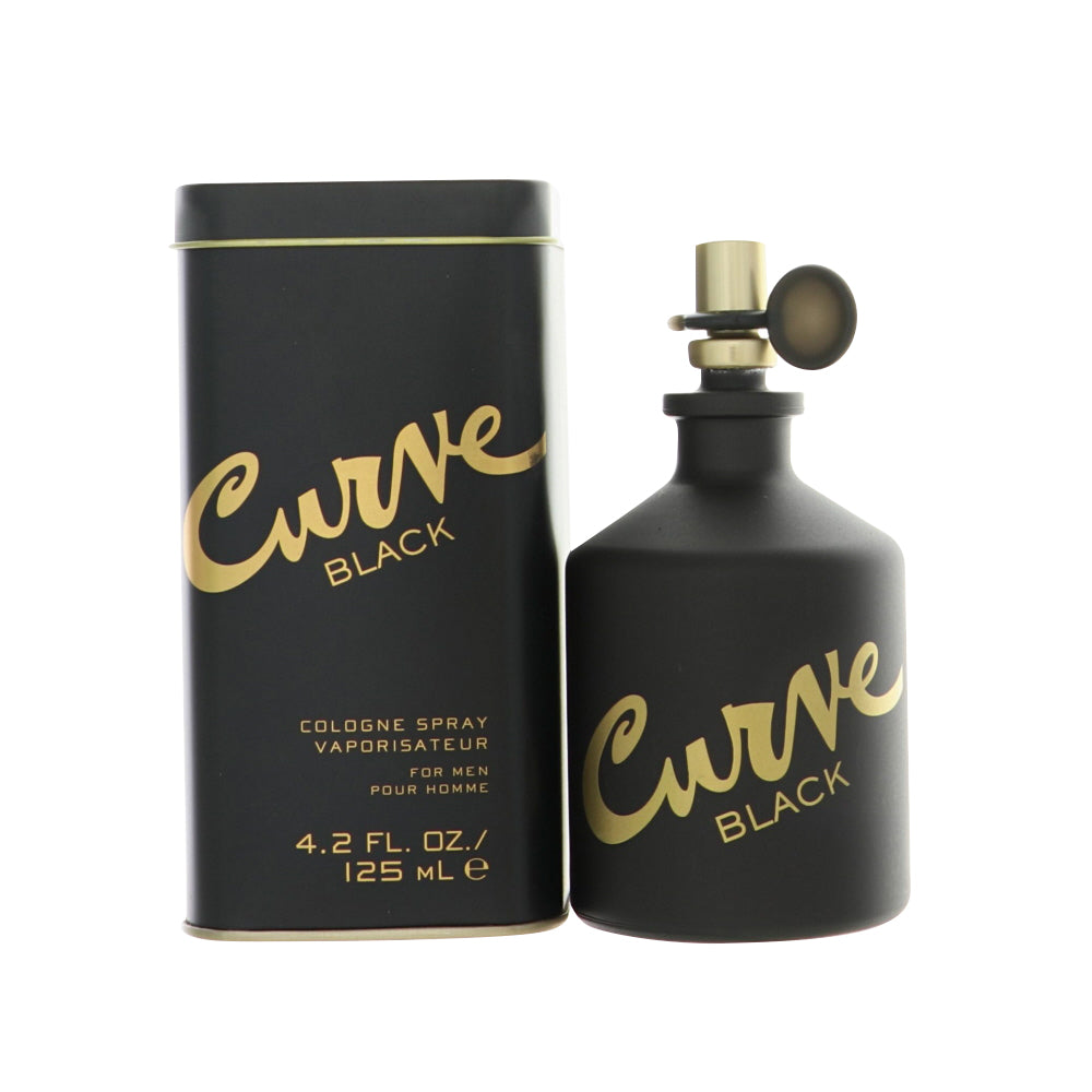 Curve Black by Liz Claiborne-thumbmail-3
