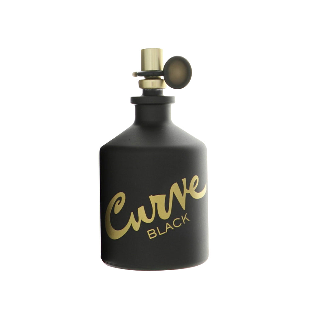 Curve Black by Liz Claiborne-thumbmail-1