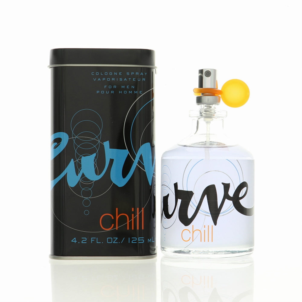 Curve Chill by Liz Claiborne-thumbmail-1