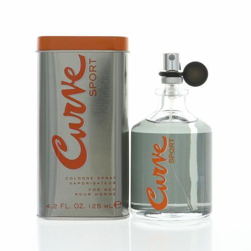 Curve Sport by Liz Claiborne-thumbmail-2