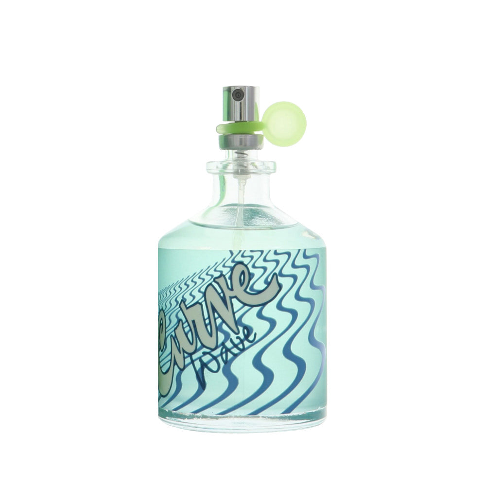 Curve Wave by Liz Claiborne-thumbmail-2
