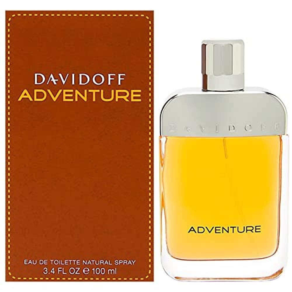 Adventure by Davidoff-thumbmail-1