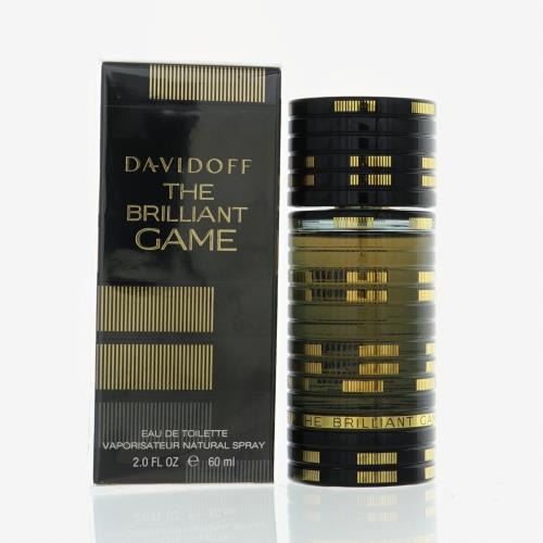 The Brilliant Game by Davidoff-thumbmail-1