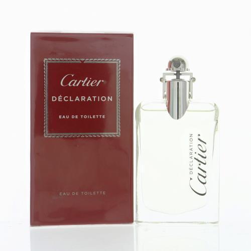 Declaration by Cartier-thumbmail-3